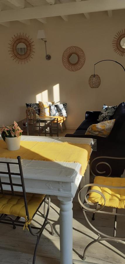 Maison Bourbonnaise idéalement placée Neuvy  Extérieur photo